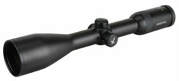 Swarovski Z6 2.5-15X56mm