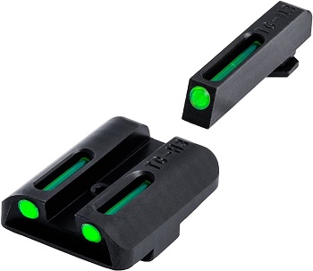 TRUGLO TFO TRITIUM