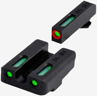 TRUGLO TFX TRUGLO TFX