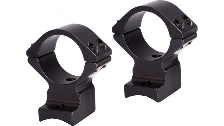 remington 700 scope rings remington 700 scope rings