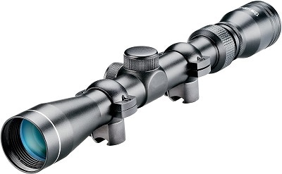 Tasco-MAG39X32D Tasco-MAG39X32D