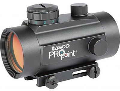 Tasco-ProPoint Tasco-ProPoint