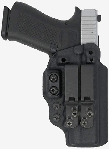 Tenicor CERTUM3 -Grey-Review