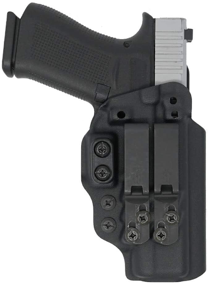 best tuckable holster best tuckable holster