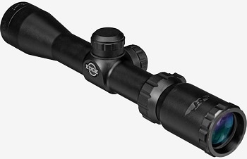 The-BSA-2-7x32-Edge-Series-Pistol-Scope-Review