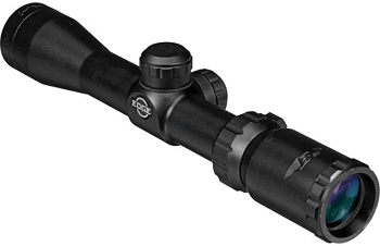The-BSA-2-7x32-Edge-Series-Pistol-Scope-Review
