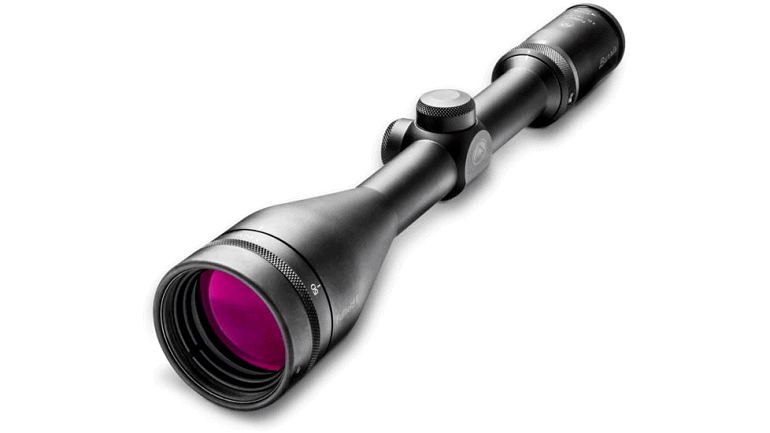 burris scopes reviews burris scopes reviews