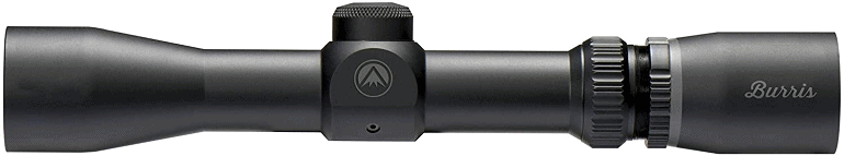 ruger scout rifle scope ruger scout rifle scope