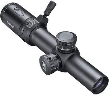 The-Bushnell-AR-Optics-1-4x24