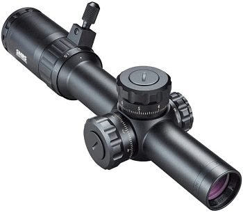 The-Bushnell-Elite-SMRS II-1-6.5x24-Review