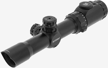 The-Leapers-UTGs-1-8x28mm-CQB-RiflescopeS-Review