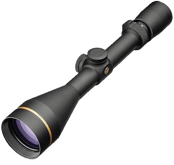The-Leupold-VX-3i-Review