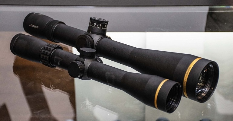 ar 22 scopes ar 22 scopes