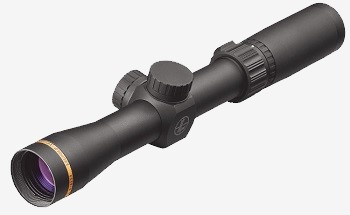 The-Leupold-VX-Freedom-Scout-1.5-4x28-Rifle-Scope-review