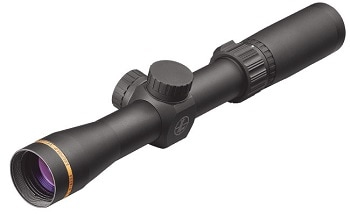 ruger gunsite scout scope ruger gunsite scout scope