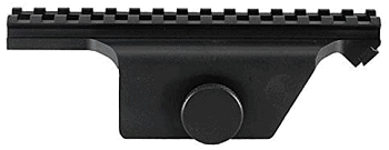 The-M1Surplus-Scope-Mount-Rail-Review