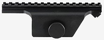 The-M1Surplus-Scope-Mount-Rail