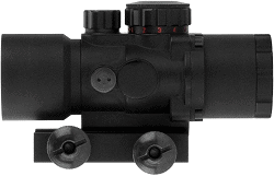 The-Monstrum-S330P-3x-PrismScope-Review