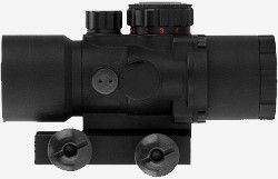 The-Monstrum-S330P-3x-PrismScope-Review