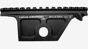 The-Sadlak-M1A-Aluminu-Airborne-Review