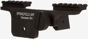 The-Springfield-M1A-Generation-4-Scope-Mount-Review