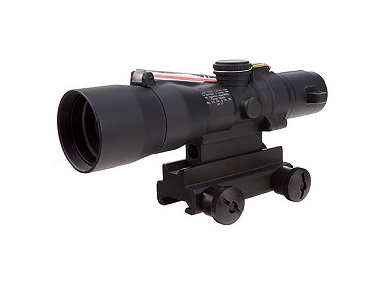 tavor acog tavor acog