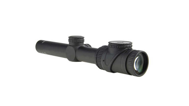 3 gun scopes 3 gun scopes