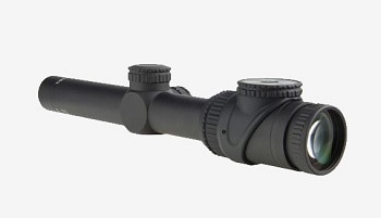 The-Trijicon-AccuPoint-1-6x24mm-Review