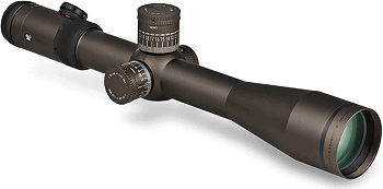 The-Vortex-Optics-Razor-HD-Review