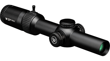 The-Vortex-Optics-Strike-Eagle-1-6x24-Riflescope-Review