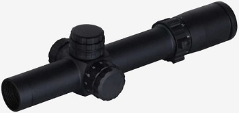 The-Weaver-Tactical-1-5x24mm-Review