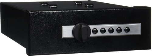 Titan Gun Safe Pistol Vault Titan Gun Safe Pistol Vault