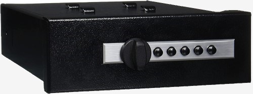 Titan GunSafe Titan GunSafe