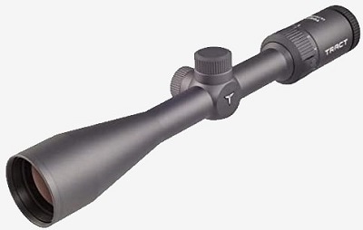Tract TORIC 2-10x42 Tract TORIC 2-10x42