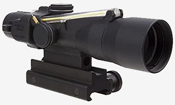 Trijicon-3X30-Dual-Illuminated-Review