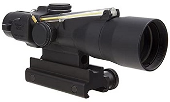 Trijicon-3X30-Dual-Illuminated-Review