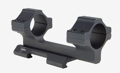 Trijicon-AC22033 Trijicon-AC22033