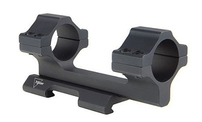 Trijicon-AC22033 Trijicon-AC22033