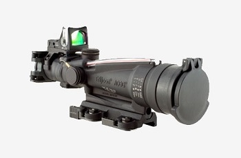 Trijicon-ACOG-3.5×35-Review