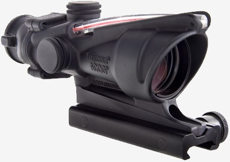 ruger ar 556 scope ruger ar 556 scope