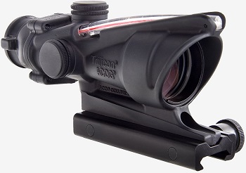 Trijicon-ACOG-4X32-Review