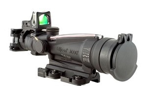 Trijicon-ACOGs-3.5×35-Review