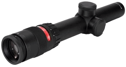 Trijicon AccuPoint 1-4 Trijicon AccuPoint 1-4