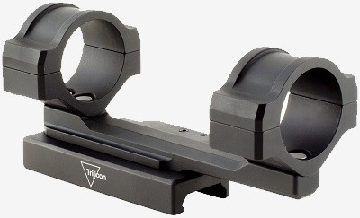 Trijicon-AccuPoint Trijicon-AccuPoint