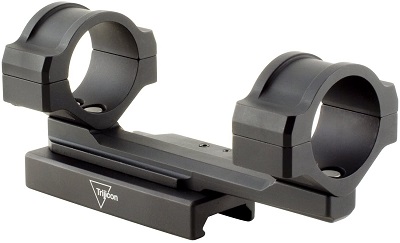 Trijicon-AccuPoint Trijicon-AccuPoint