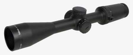 Trijicon AccuPower 2.5-10x56 Trijicon AccuPower (2)
