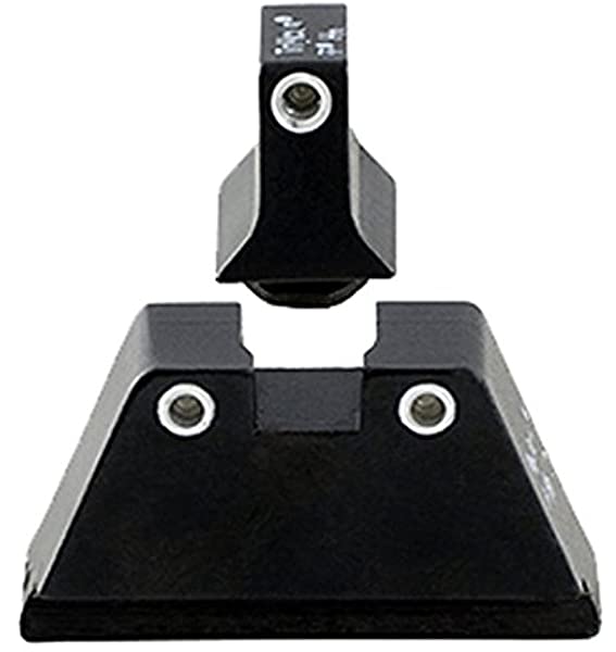 glock 19 night sights glock 19 night sights