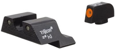 Trijicon HD XR Night Sight Set Trijicon HD XR Night Sight Set