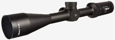 Trijicon Huron Trijicon Huron