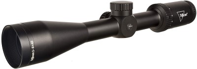 Trijicon Huron Trijicon Huron